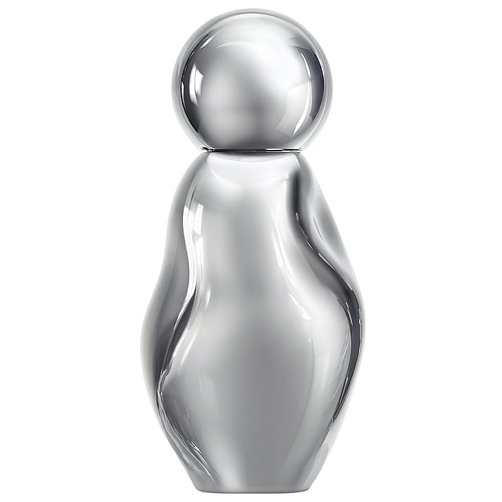 Kylie Cosmetics Cosmic Kylie Jenner 2.0 Eau de Parfum 30 ml