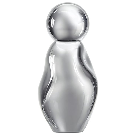 Kylie Cosmetics Cosmic Kylie Jenner 2.0 Eau de Parfum 30 ml