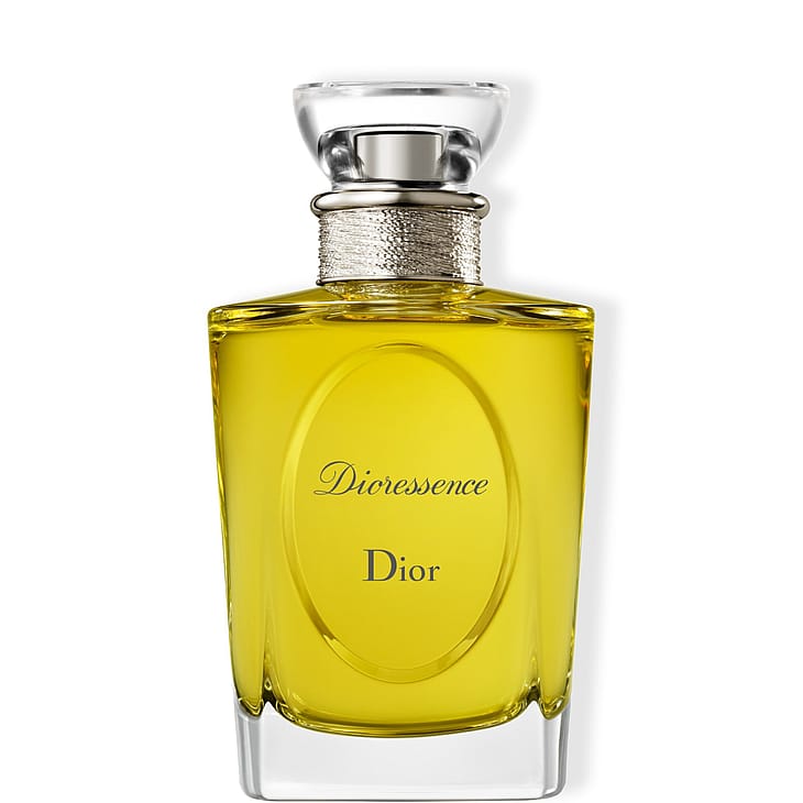 Dioressence Eau de Toilette 100 ml