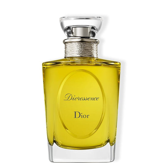 Dioressence Eau de Toilette 100 ml