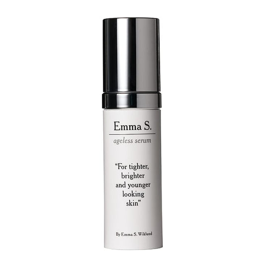 Emma S. Ageless Serum 30 ml