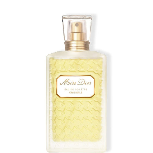 Miss Dior Original Eau de Toilette 100 ml