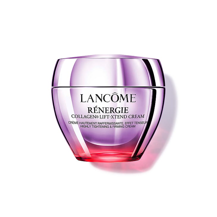 Lancôme Rénergie Collagen+ Lift-Xtend Cream 50 ml