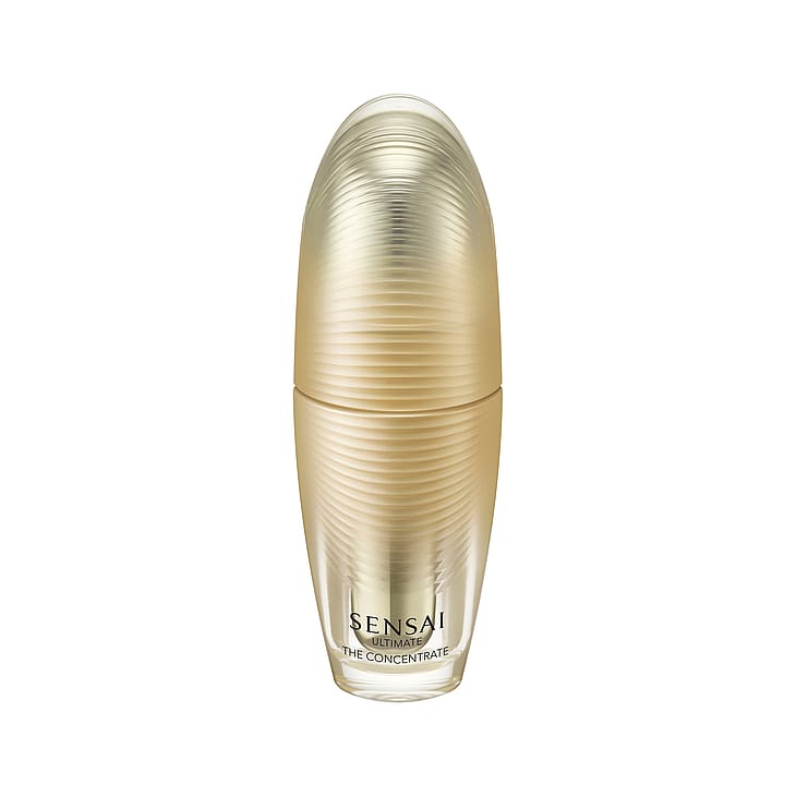 Sensai Ultimate The Concentrate 30 ml