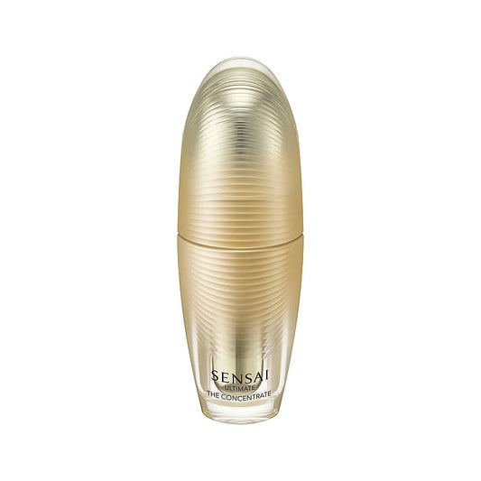 Sensai Ultimate The Concentrate 30 ml