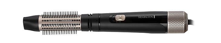 Remington Blow Dry & Style Airstyler 1000W