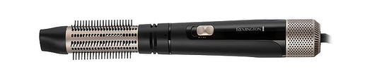 Remington Blow Dry & Style Airstyler 1000W