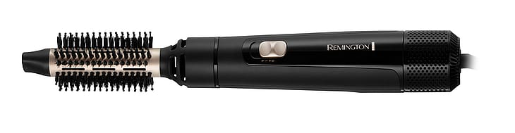 Remington Blow Dry & Style Airstyler 800W