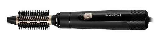 Remington Blow Dry & Style Airstyler 800W