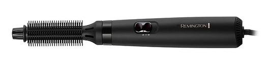 Remington Blow Dry & Style Airstyler 400W