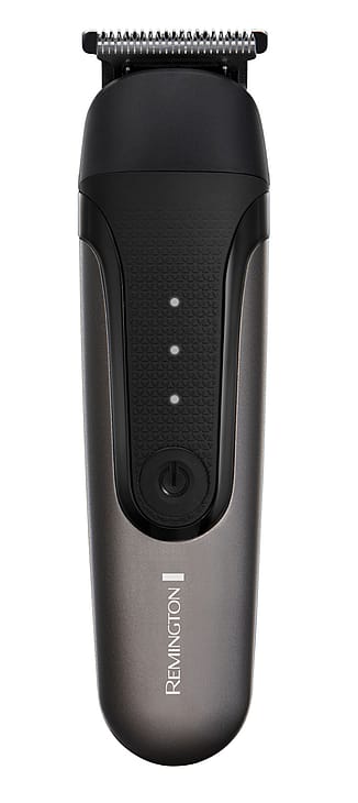 Remington One Head & Body Multi-groomer