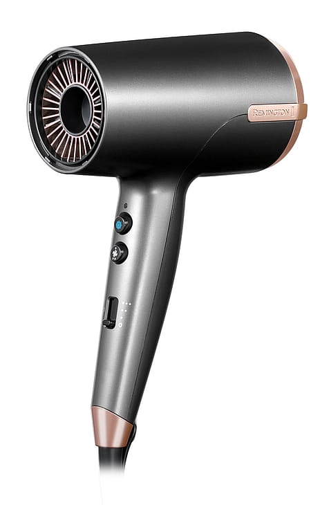 Remington One Dry & Style Hair Dryer