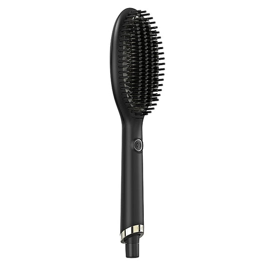 ghd Glide Hot Brush