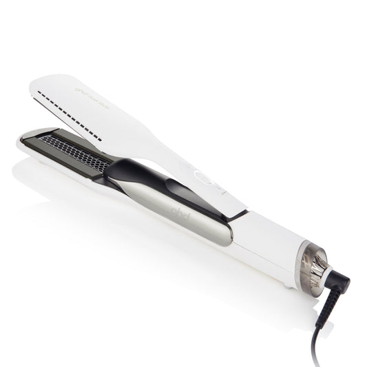 ghd Duet Style - 2-in-1 Hot Air Style White