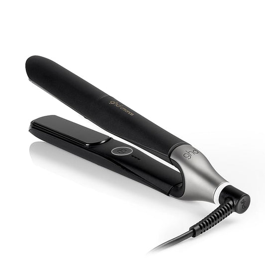 ghd Chronos Hair Straightener Chronos - Hair Straightener Black
