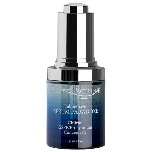 Beauté Pacifique Submersive Serum Paradoxe 30 ml