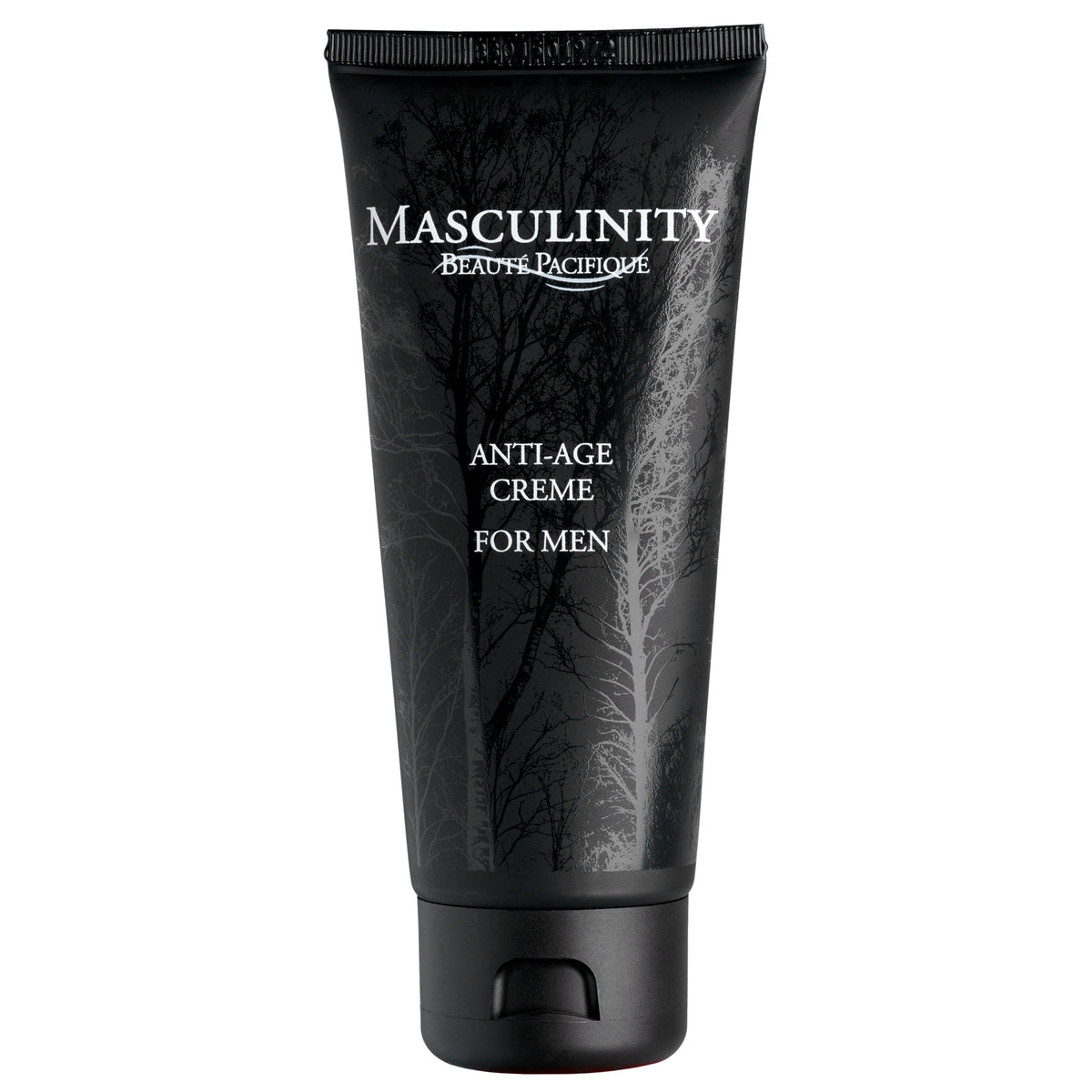 Beauté Pacifique Anti-Age Creme For Men 100 ml