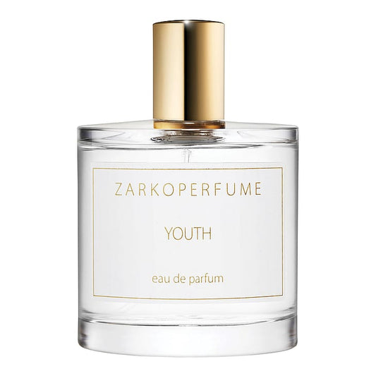 ZARKOPERFUME Youth Eau de Parfum 100 ml