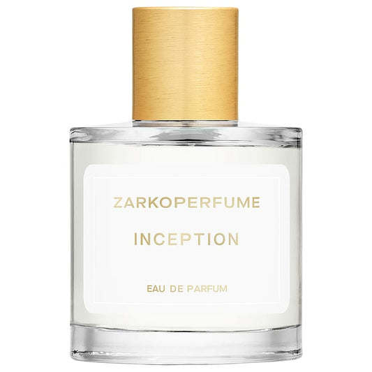 ZARKOPERFUME Inception Eau de Parfum 100 ml