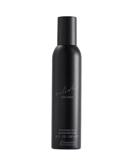 Billie Eilish Eilish Body Mist 236 ml