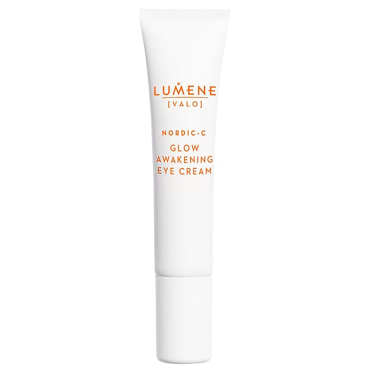 Lumene Nordic-C Glow Awakening Eye cream 15 ml