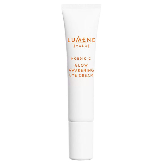 Lumene Nordic-C Glow Awakening Eye cream 15 ml