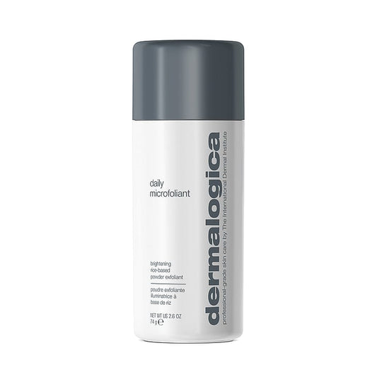 Dermalogica Daily Microfoliant 74 g
