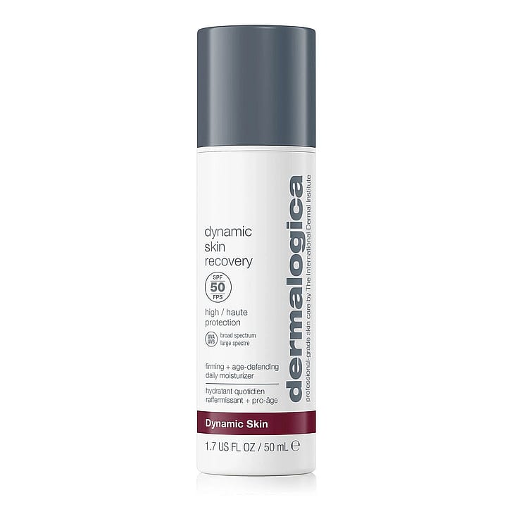 Dermalogica Dynamic Skin Recovery SPF50 50 ml