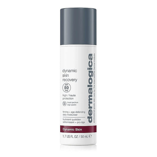 Dermalogica Dynamic Skin Recovery SPF50 50 ml