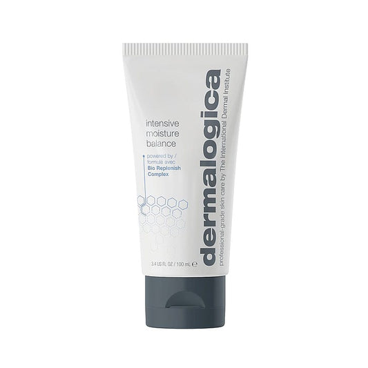Dermalogica Intensive Moisture Balance 100 ml