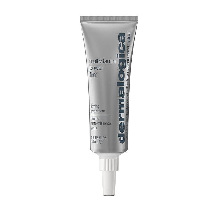 Dermalogica MultiVitamin Power Firm 15 ml