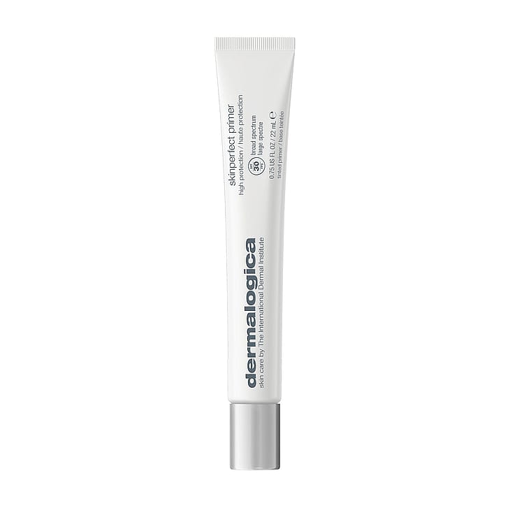 Dermalogica SkinPerfect Primer SPF30 22 ml