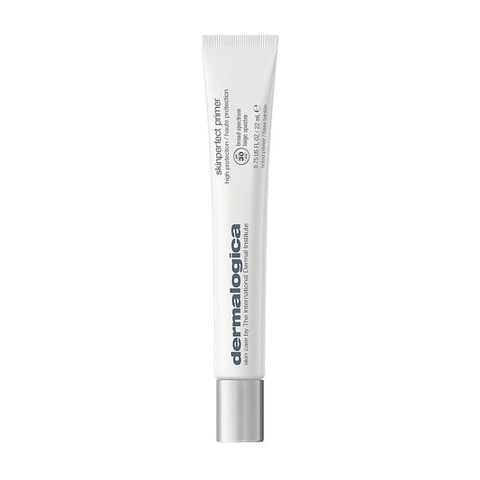 Dermalogica SkinPerfect Primer SPF30 22 ml