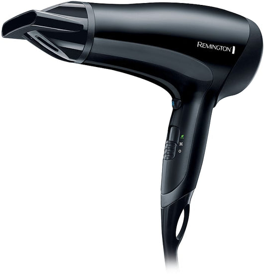 Remington Power Dry 2000 Hair Dryier