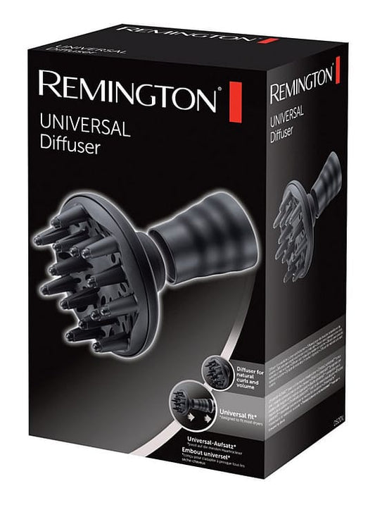 Remington Universal Diffuser D52DU
