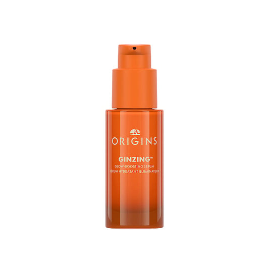 Origins GinZing Glow-Boosting Serum 30 ml