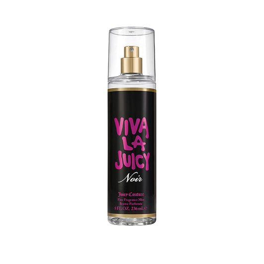 Juicy Couture Viva La Juicy Noir Fragrance Mist 253 ml