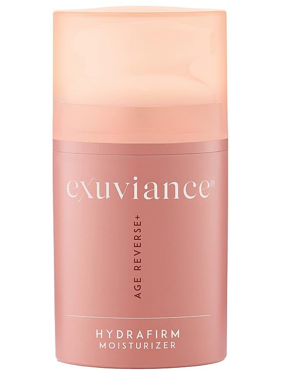 Exuviance Age Reverse Hydrafirm Moisturizer 50 g