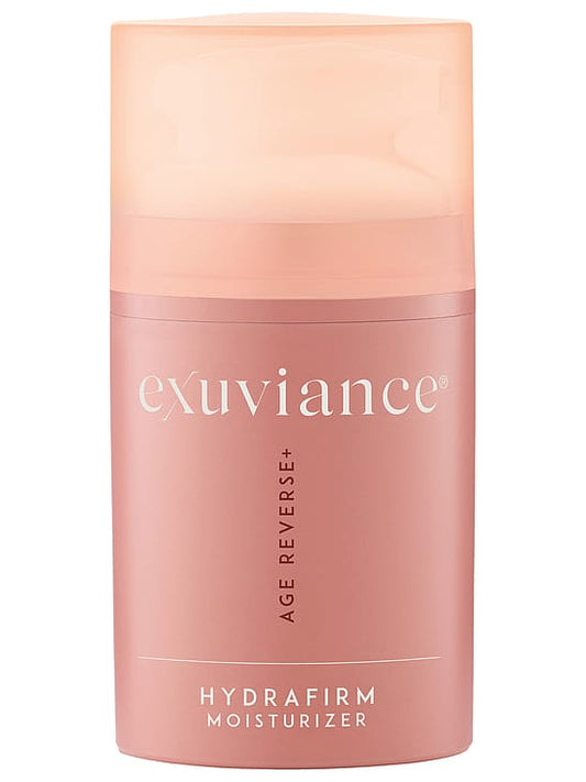 Exuviance Age Reverse Hydrafirm Moisturizer 50 g