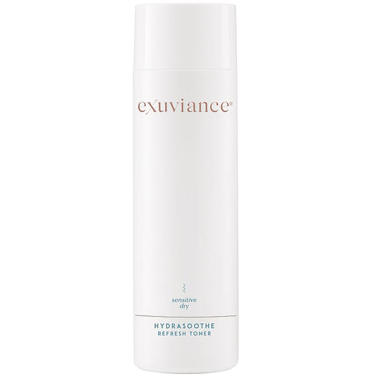 Exuviance HydraSoothe Refresh Toner 200 ml