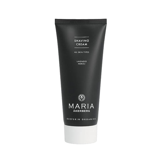 MARIA ÅKERBERG Shaving Cream 100 ml