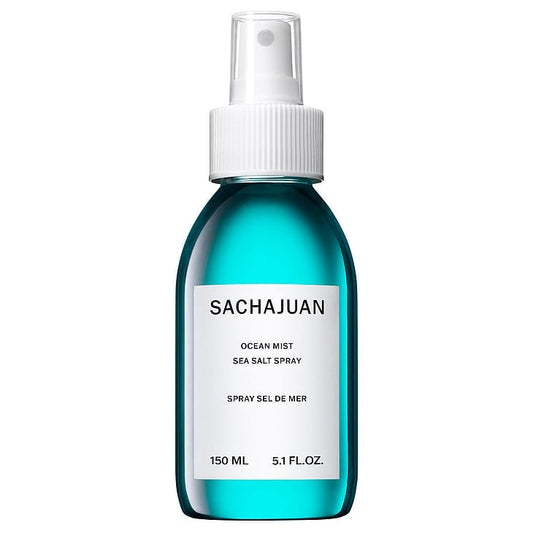 Sachajuan Ocean Mist 150 ml