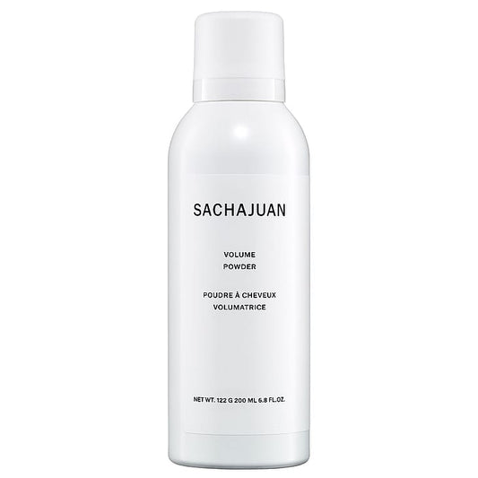 Sachajuan Volume Powder 200 ml