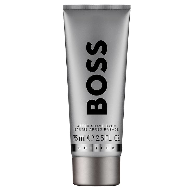 Hugo Boss Bottled After Shave Balm 75 ml