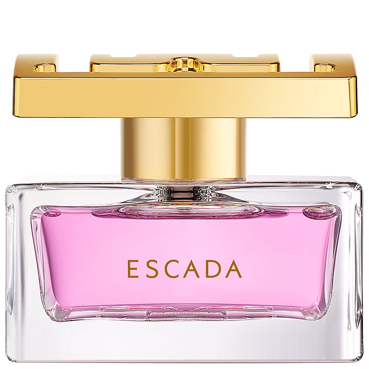 Escada Especially Eau de Parfum 30 ml
