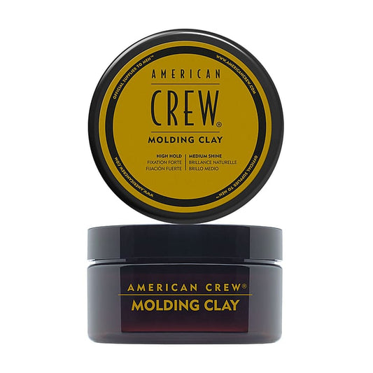 American Crew Molding Clay 85 g