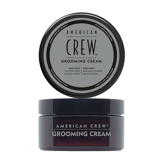 American Crew Grooming Cream 85 g