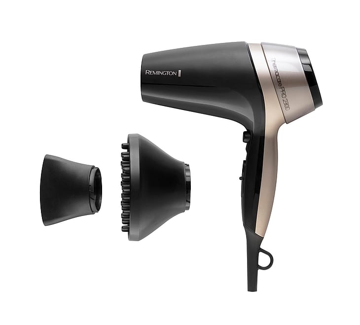 Remington Thermacare Pro 2300 Hair Dryer