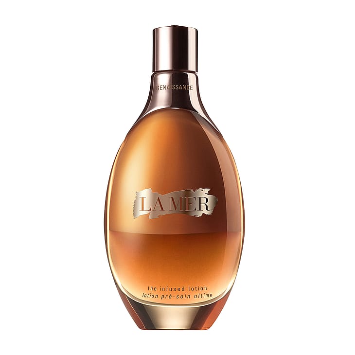 Genaissance De La Mer The Infused Lotion 150 ml