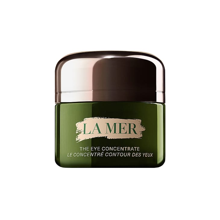 La Mer The Eye Concentrate 15 ml